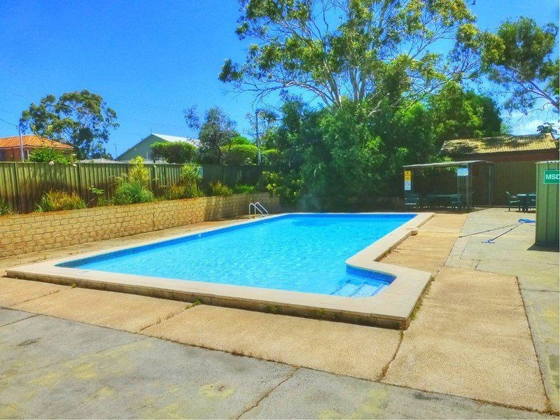 36/50 Kirkham Hill Terrace, Maylands WA 6051