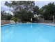 36/50 Kirkham Hill Terrace, Maylands WA 6051