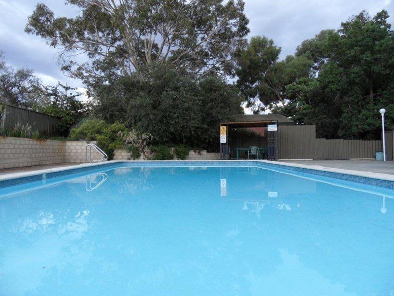 36/50 Kirkham Hill Terrace, Maylands WA 6051