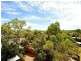 36/50 Kirkham Hill Terrace, Maylands WA 6051