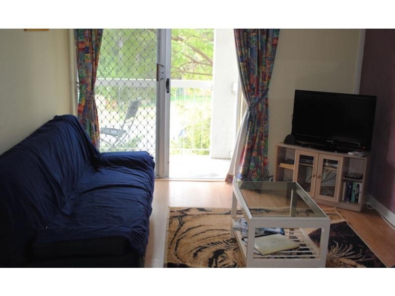 9/8 Kathleen Avenue, Maylands WA 6051