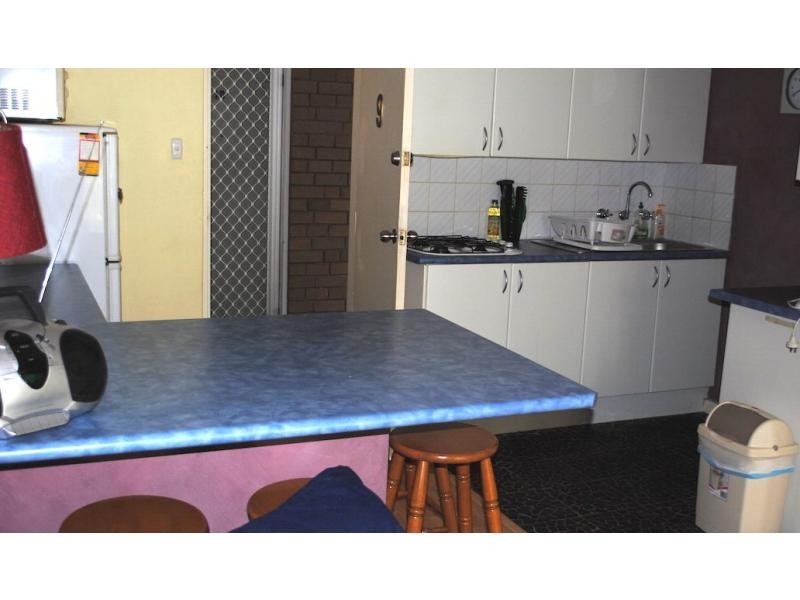 9/8 Kathleen Avenue, Maylands WA 6051