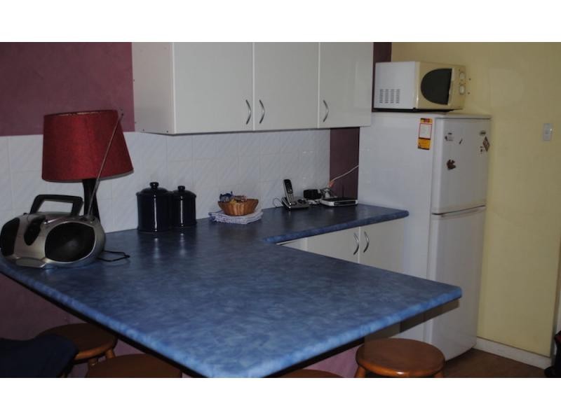 9/8 Kathleen Avenue, Maylands WA 6051