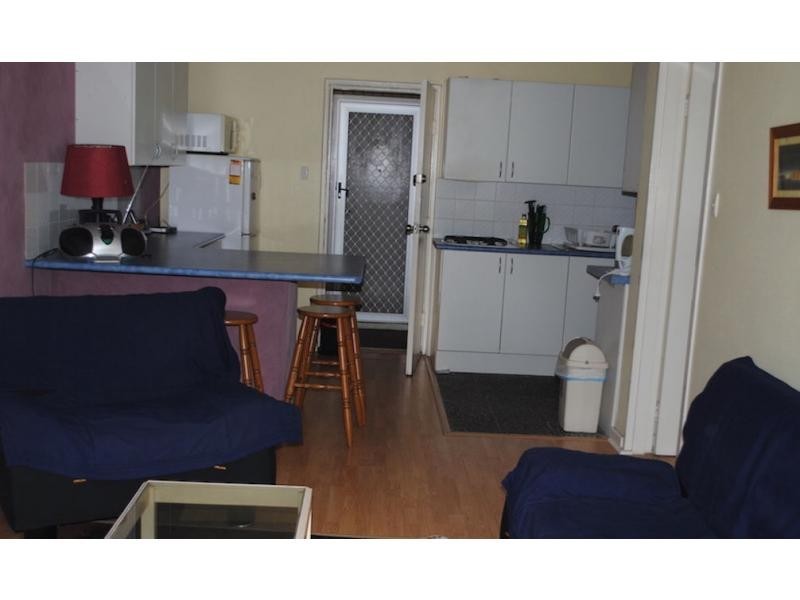 9/8 Kathleen Avenue, Maylands WA 6051