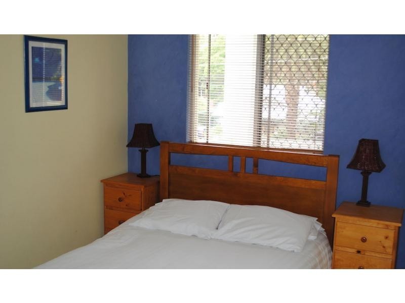 9/8 Kathleen Avenue, Maylands WA 6051