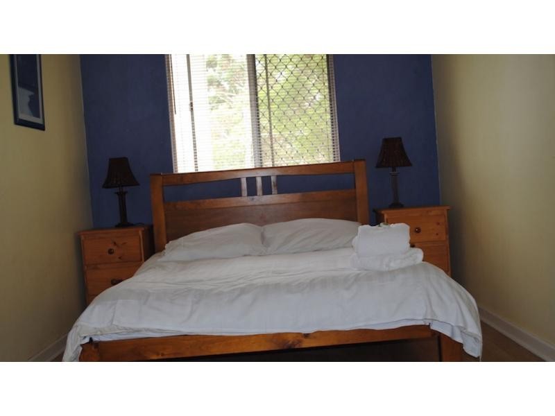 9/8 Kathleen Avenue, Maylands WA 6051