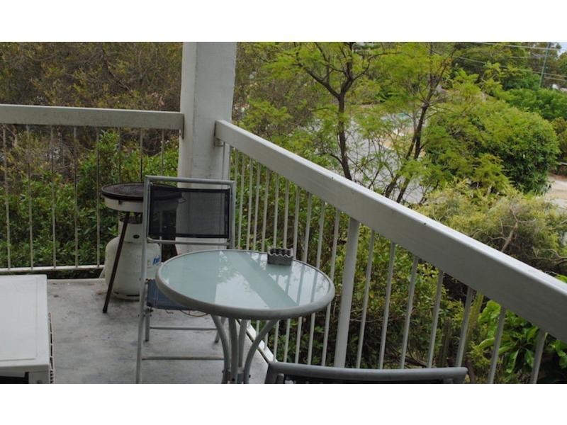 9/8 Kathleen Avenue, Maylands WA 6051