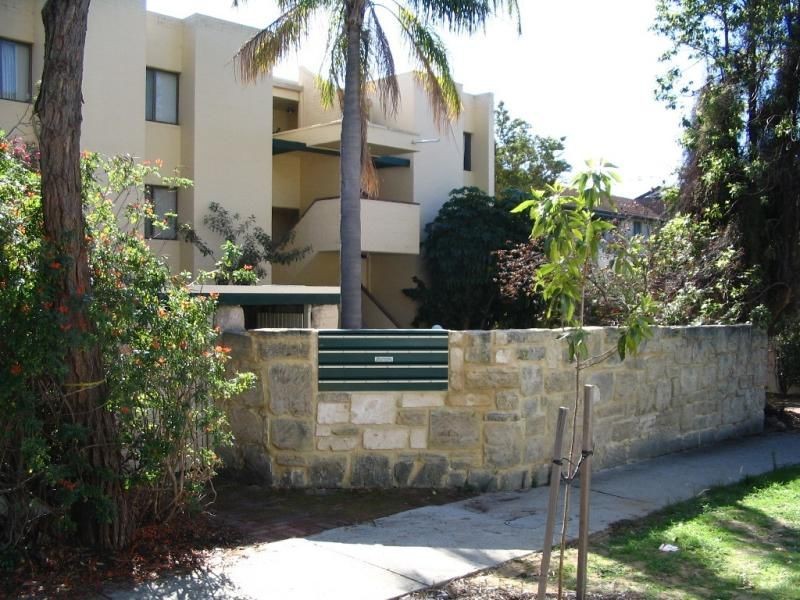 10/53 King George Street, Victoria Park WA 6100