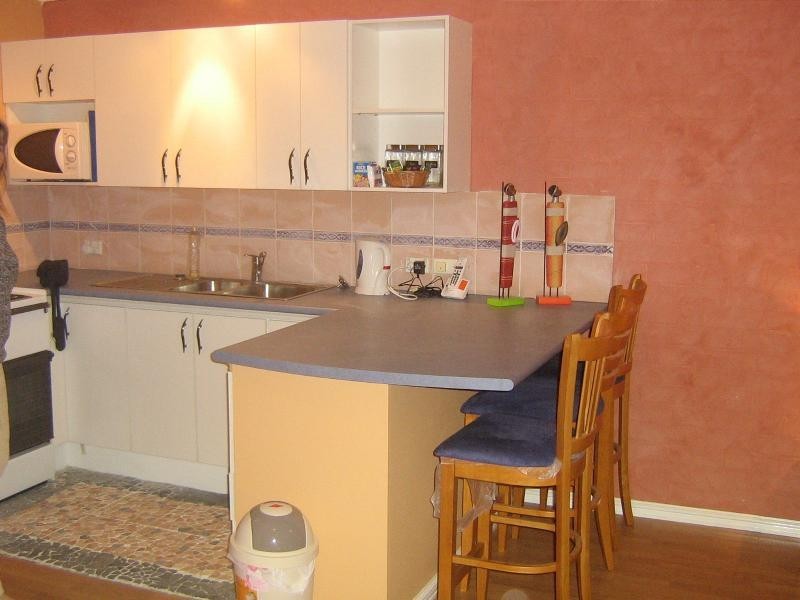 10/53 King George Street, Victoria Park WA 6100