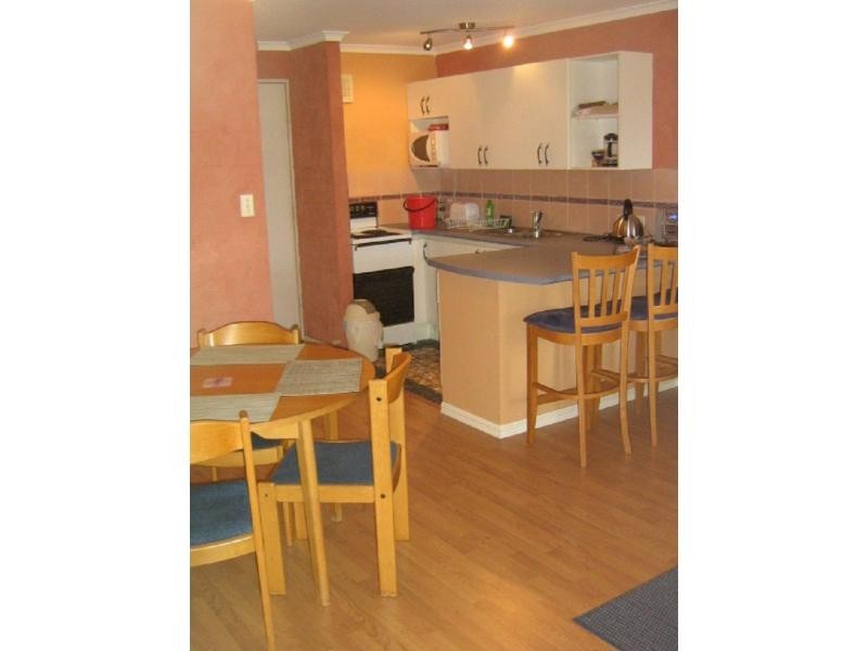 10/53 King George Street, Victoria Park WA 6100