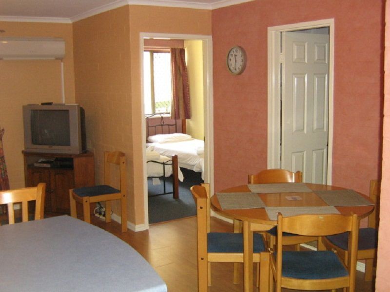 10/53 King George Street, Victoria Park WA 6100