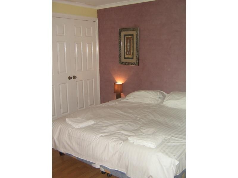 10/53 King George Street, Victoria Park WA 6100