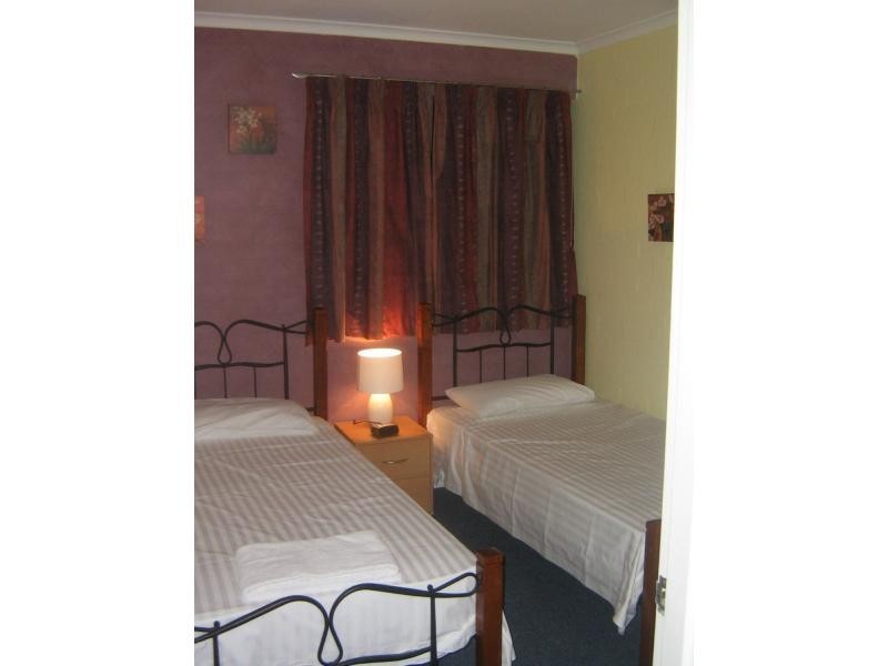 10/53 King George Street, Victoria Park WA 6100