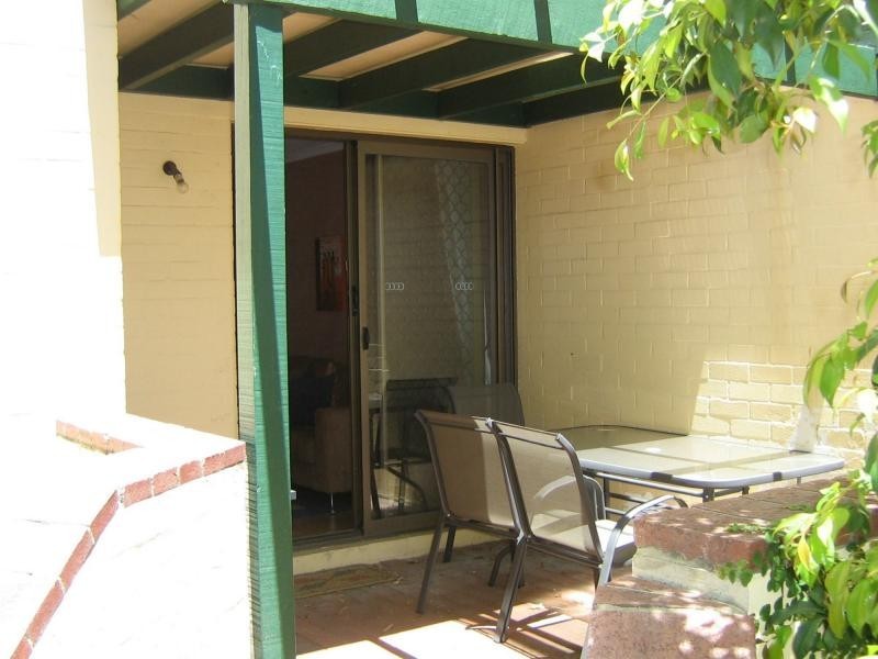 10/53 King George Street, Victoria Park WA 6100