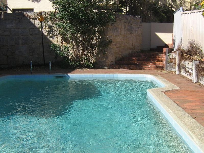 10/53 King George Street, Victoria Park WA 6100