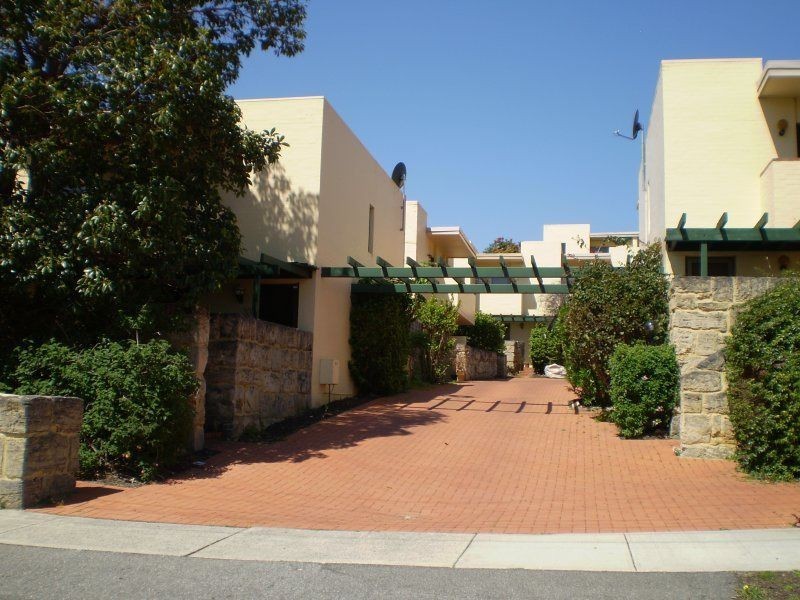 10/53 King George Street, Victoria Park WA 6100