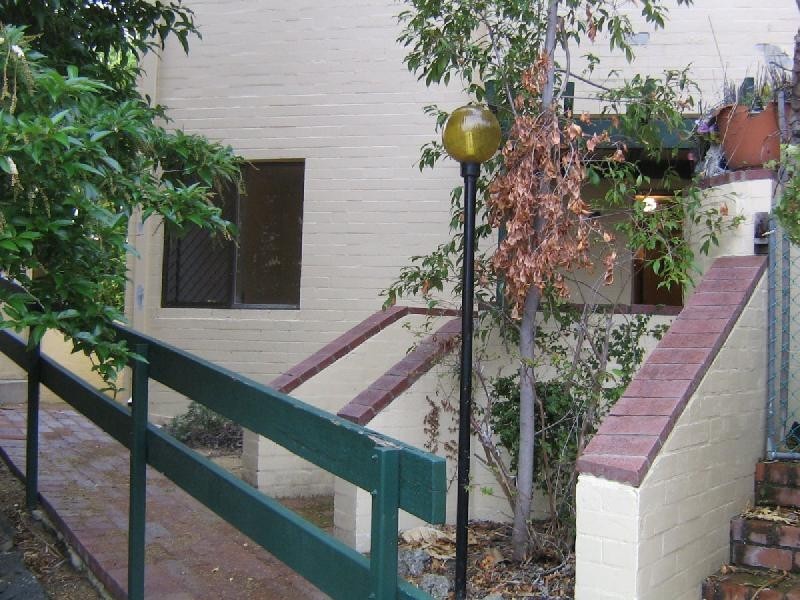 10/53 King George Street, Victoria Park WA 6100