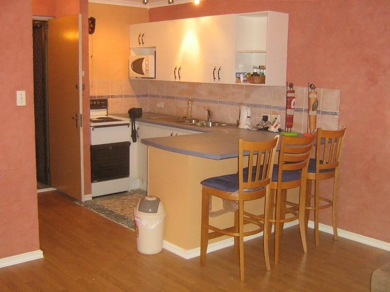 10/53 King George Street, Victoria Park WA 6100