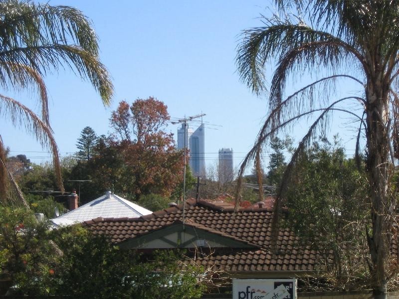 10/53 King George Street, Victoria Park WA 6100