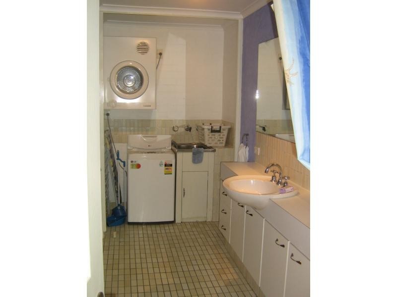 10/53 King George Street, Victoria Park WA 6100