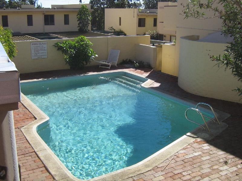 10/53 King George Street, Victoria Park WA 6100