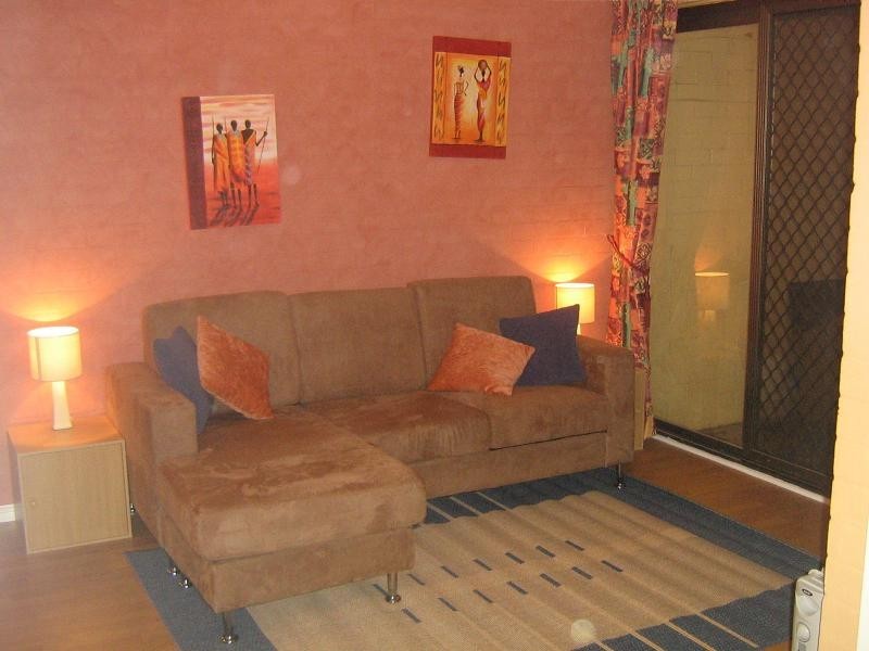 10/53 King George Street, Victoria Park WA 6100