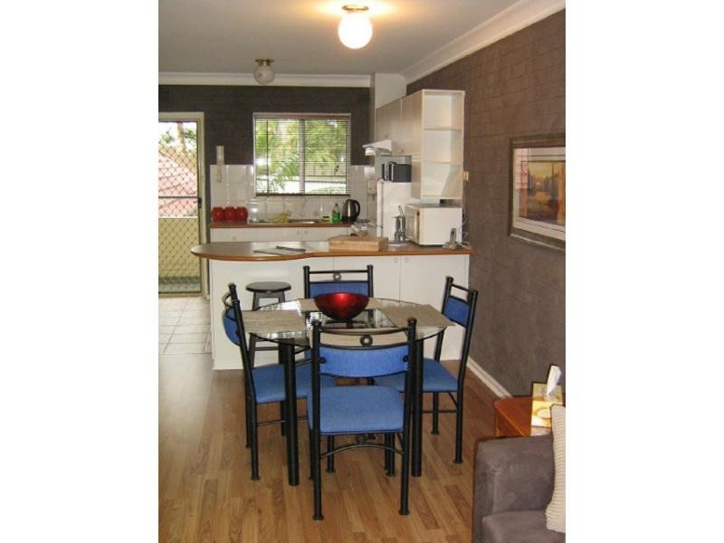 19/34 Davies Road, Claremont WA 6010