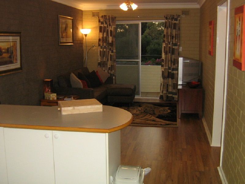 19/34 Davies Road, Claremont WA 6010