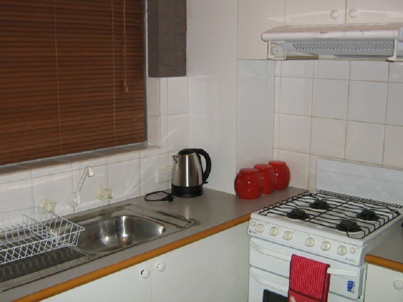 19/34 Davies Road, Claremont WA 6010