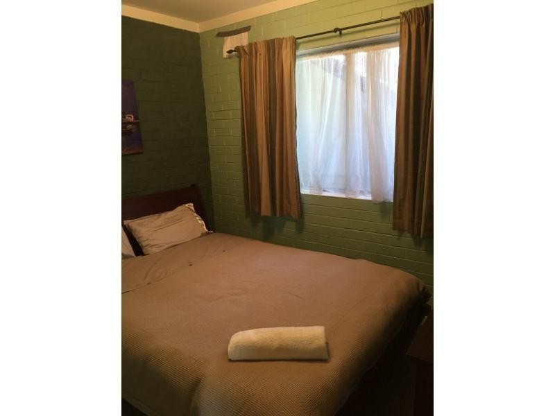 19/34 Davies Road, Claremont WA 6010