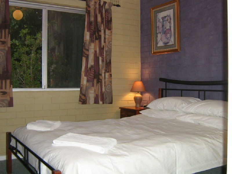 19/34 Davies Road, Claremont WA 6010