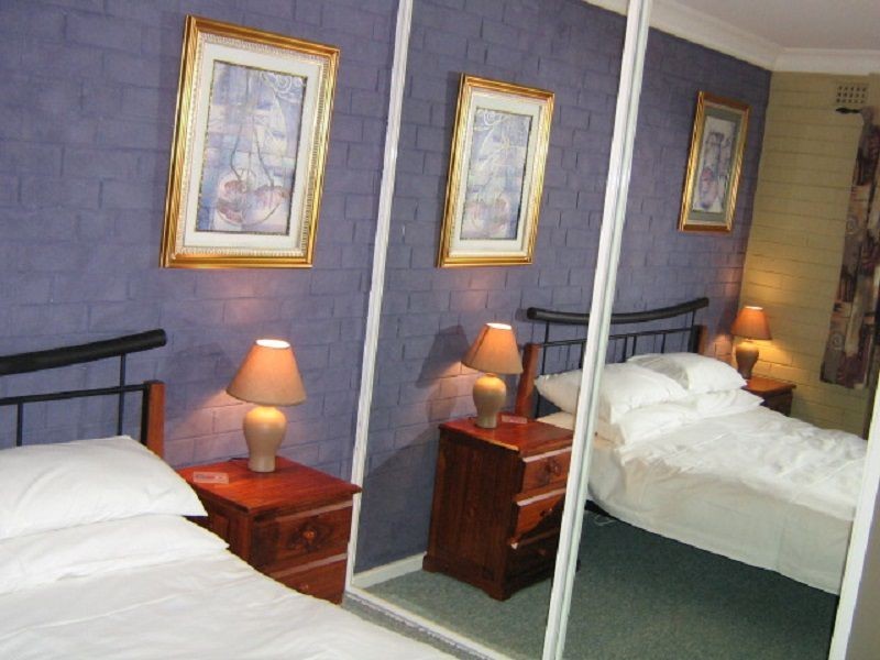 19/34 Davies Road, Claremont WA 6010