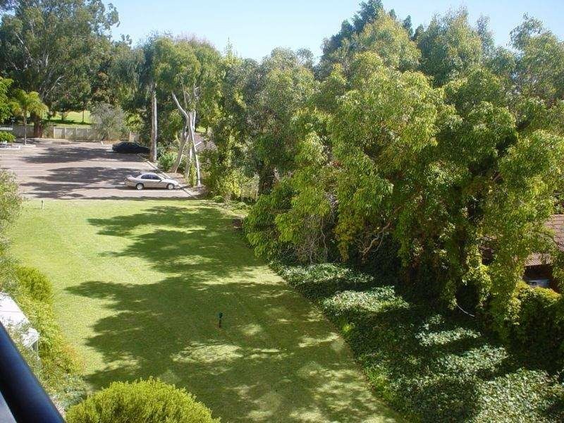 19/34 Davies Road, Claremont WA 6010