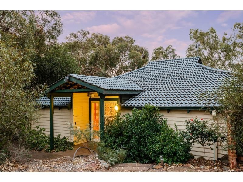 135 Wandu Road, Swan View WA 6056