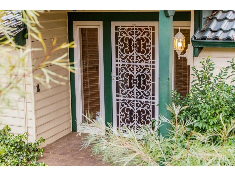 135 Wandu Road, Swan View WA 6056