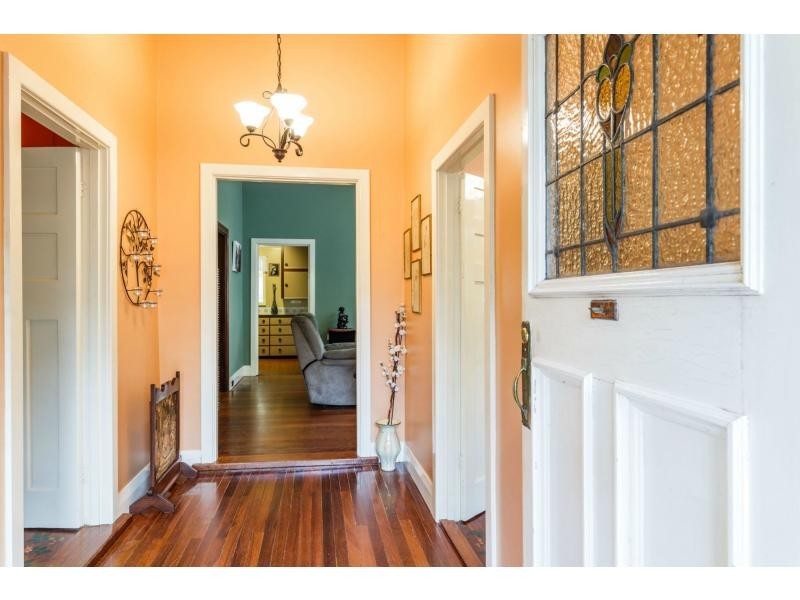 135 Wandu Road, Swan View WA 6056