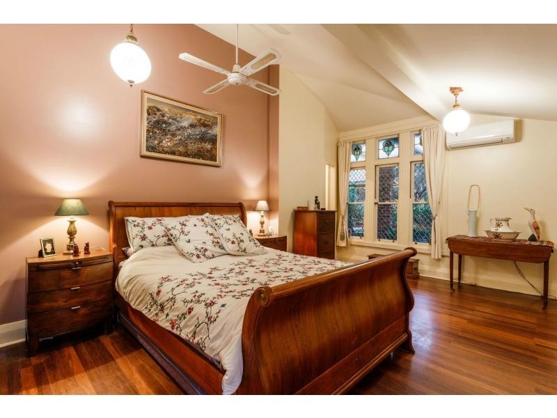 135 Wandu Road, Swan View WA 6056