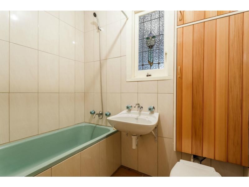 135 Wandu Road, Swan View WA 6056