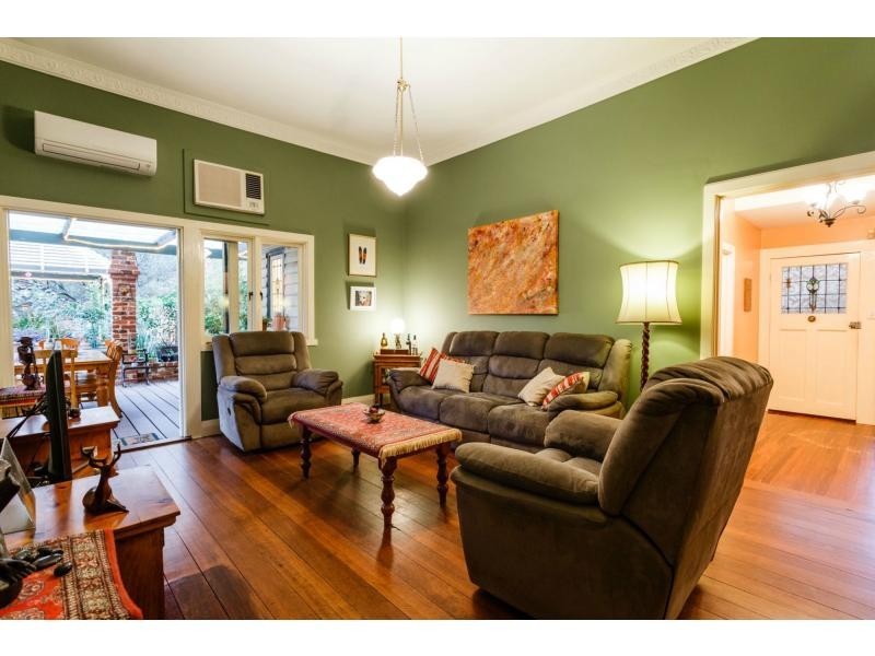 135 Wandu Road, Swan View WA 6056