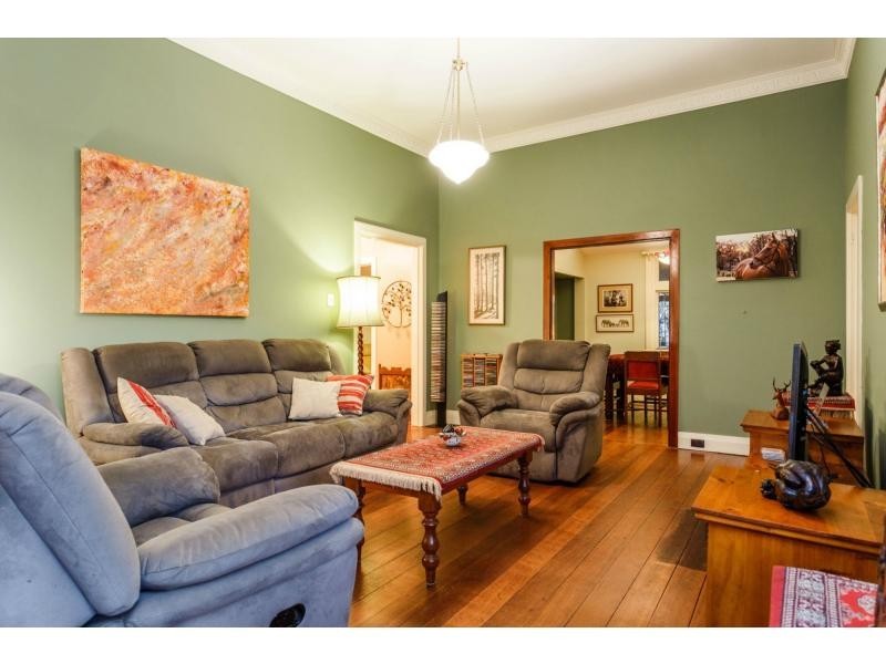 135 Wandu Road, Swan View WA 6056