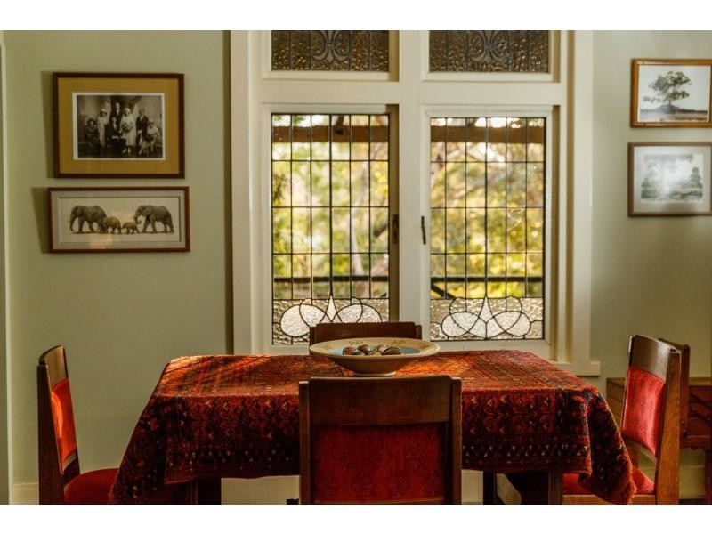 135 Wandu Road, Swan View WA 6056