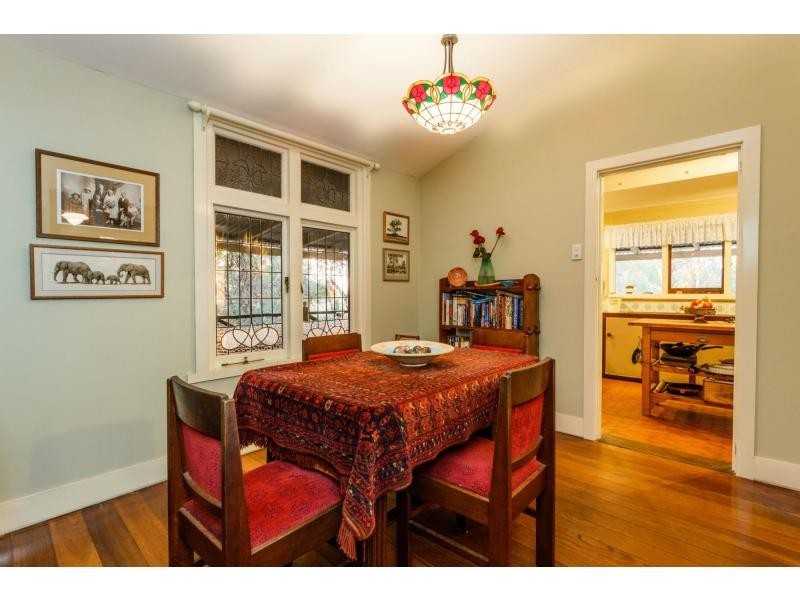 135 Wandu Road, Swan View WA 6056