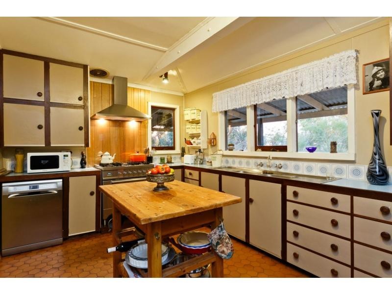 135 Wandu Road, Swan View WA 6056