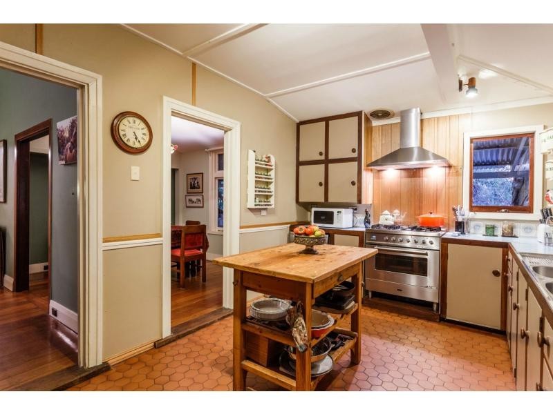 135 Wandu Road, Swan View WA 6056