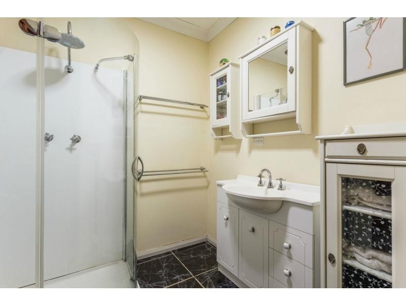 135 Wandu Road, Swan View WA 6056