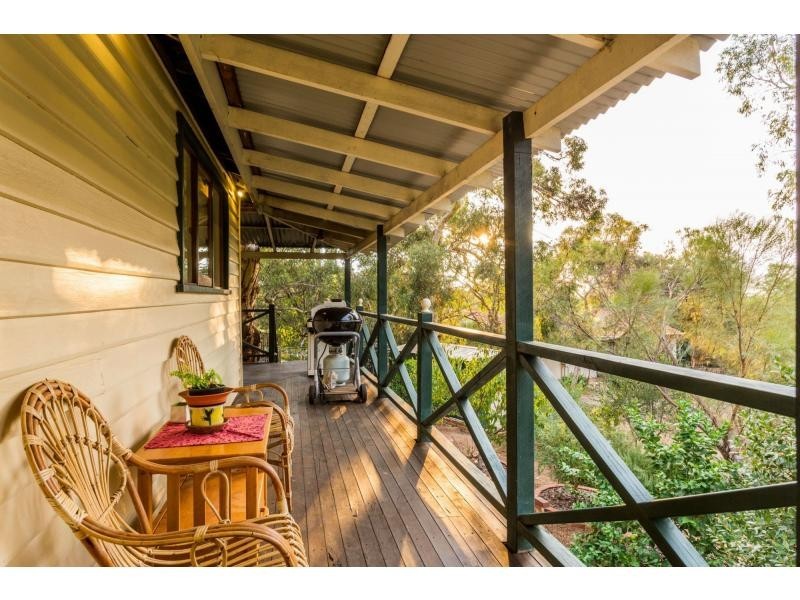 135 Wandu Road, Swan View WA 6056