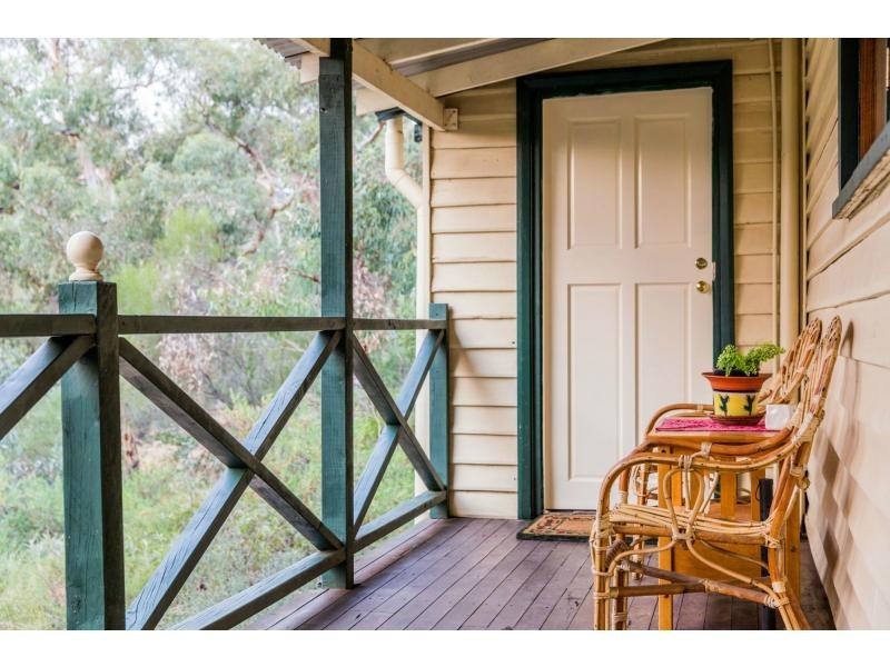 135 Wandu Road, Swan View WA 6056