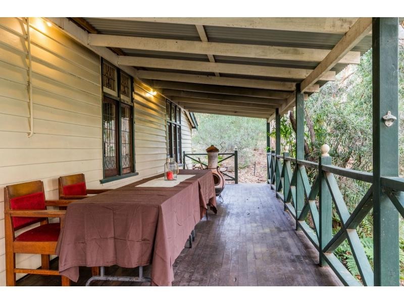 135 Wandu Road, Swan View WA 6056