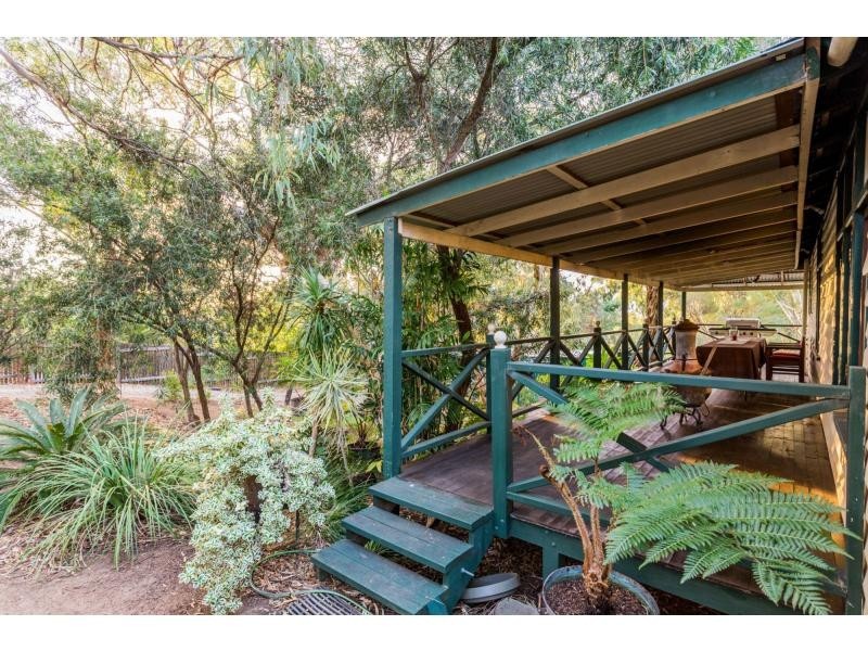 135 Wandu Road, Swan View WA 6056