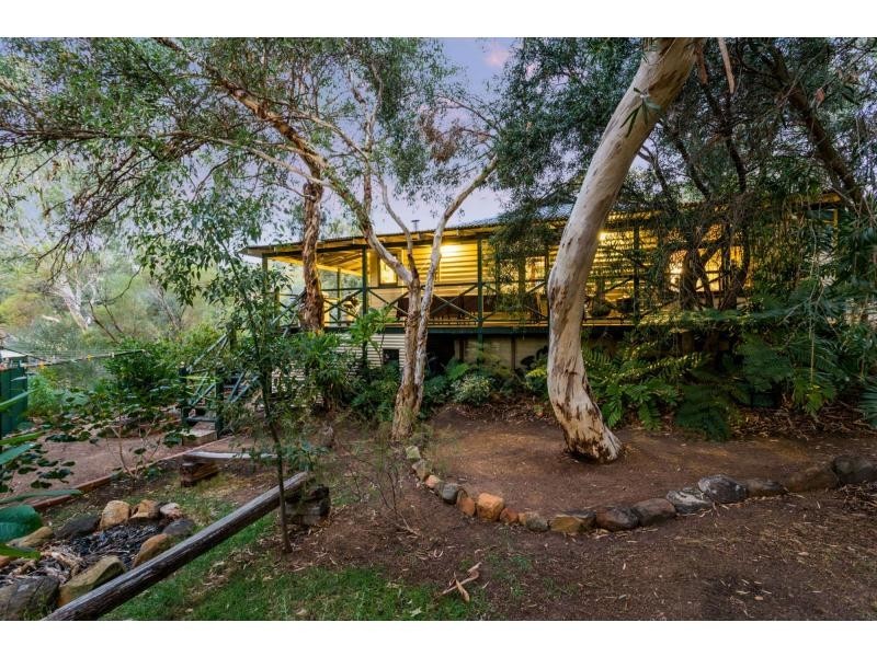 135 Wandu Road, Swan View WA 6056